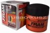 Filtr oleju silnika FRAM Buick Allure 3,8